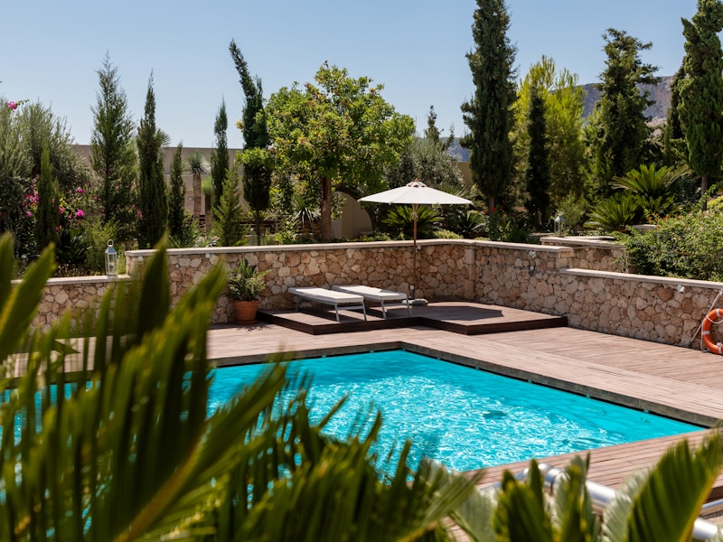 The Tech Revolution: How Digital Innovation Transforms Arena Experiences