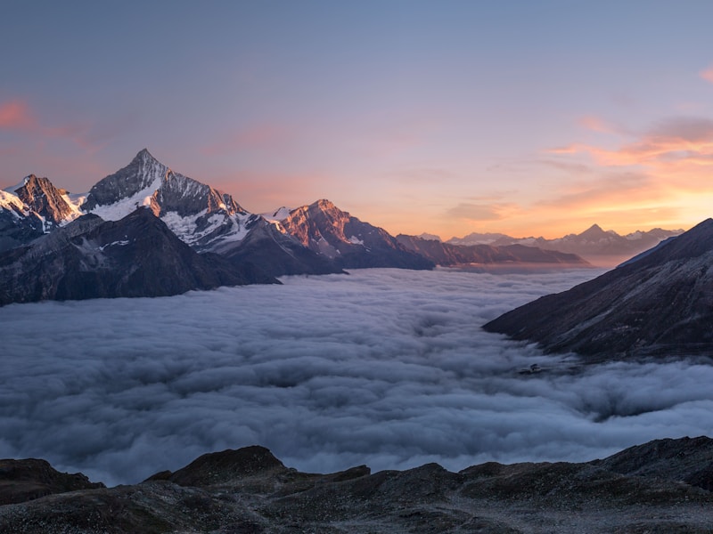 Ice Skating at Comcast Arena: Your Complete Guide to Getting Started